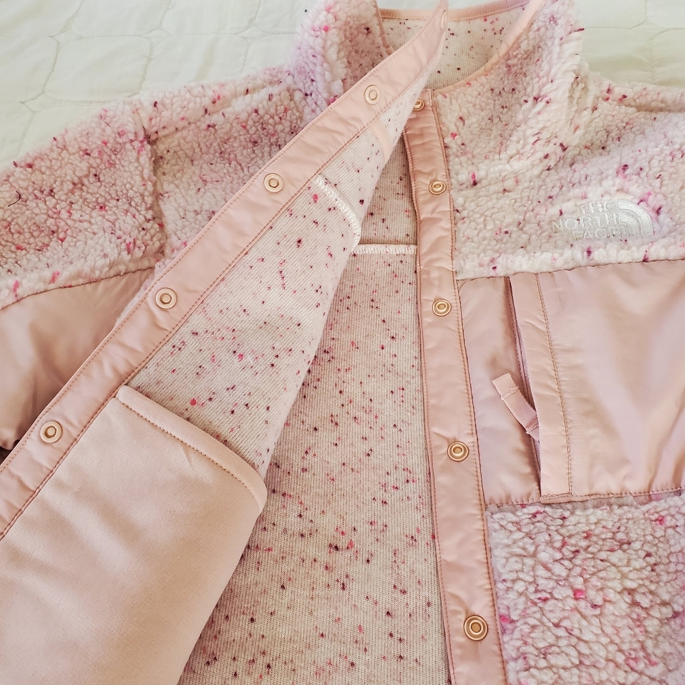 Jacket - Picture 6 of 14